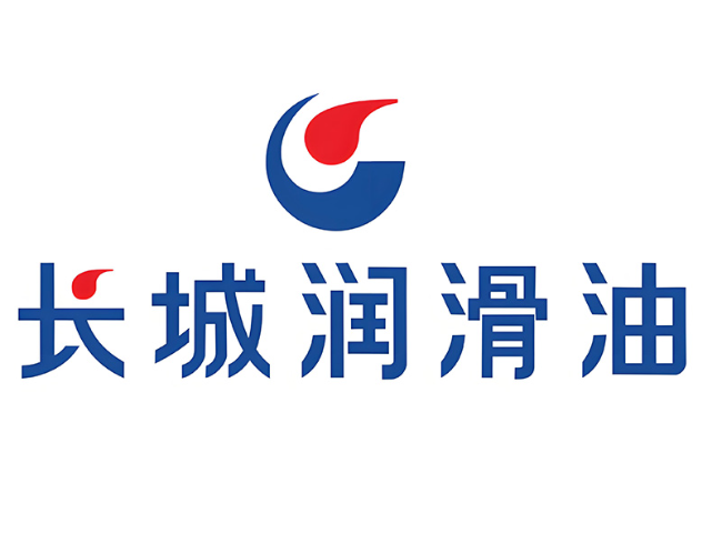 武陵长城润滑油经销商